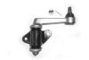 FORD 4050675 Idler Arm